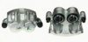 BREMBO F A6 038 Brake Caliper